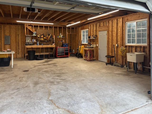 22533 Vineyard Circle, Mattawan, MI 49071