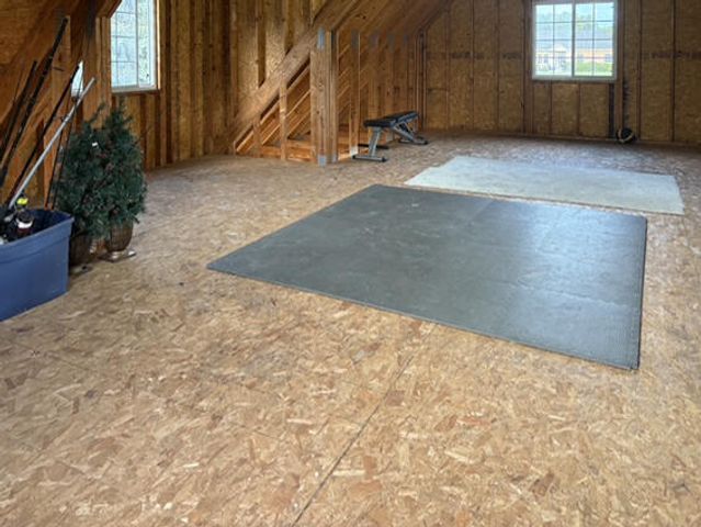 22533 Vineyard Circle, Mattawan, MI 49071