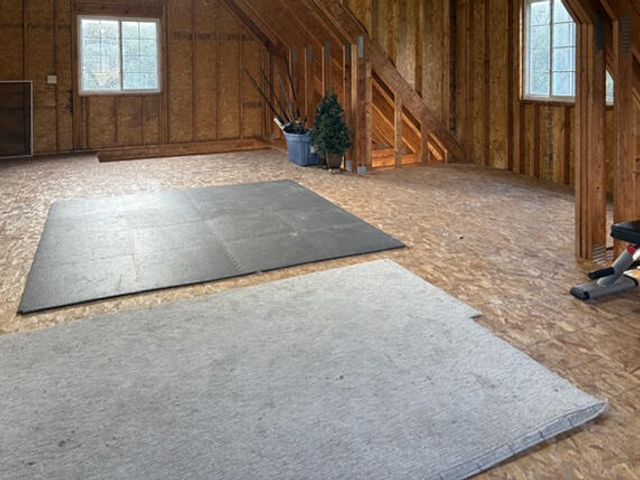 22533 Vineyard Circle, Mattawan, MI 49071