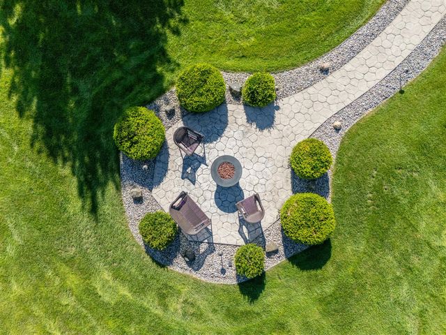 22533 Vineyard Circle, Mattawan, MI 49071