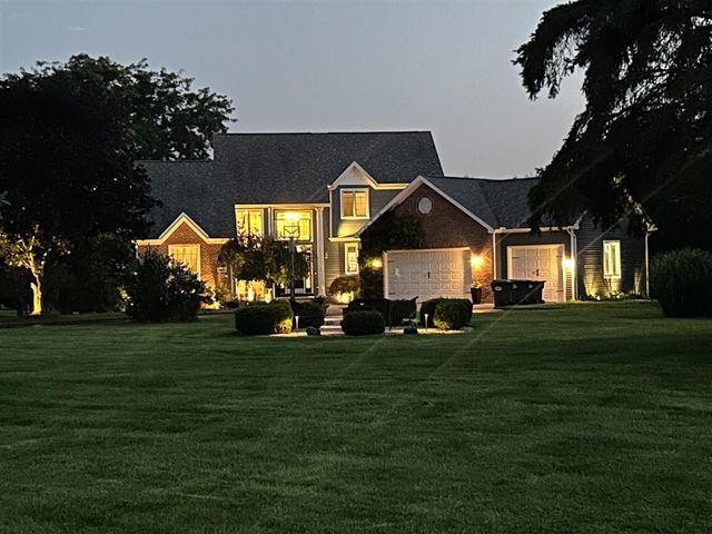 22533 Vineyard Circle, Mattawan, MI 49071