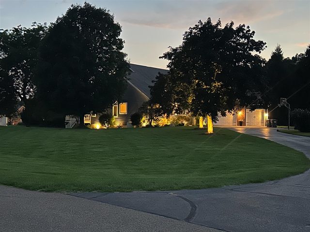 22533 Vineyard Circle, Mattawan, MI 49071