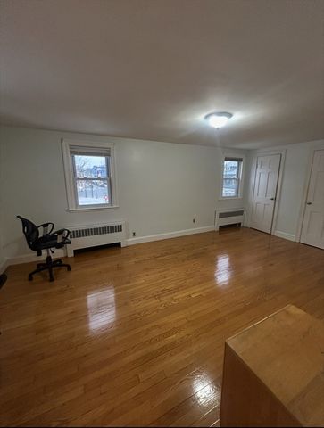 632 West Roxbury Parkway, Boston, MA 02135