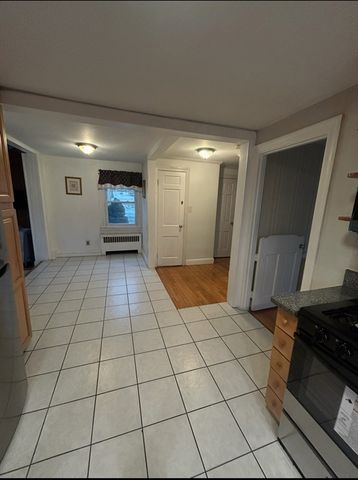 632 West Roxbury Parkway, Boston, MA 02135