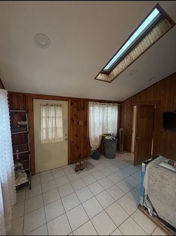 632 West Roxbury Parkway, Boston, MA 02135