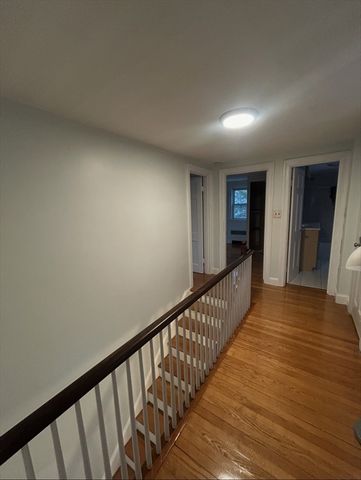 632 West Roxbury Parkway, Boston, MA 02135