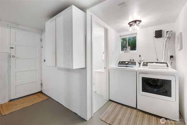 6527 12th Avenue NW, Seattle, WA 98117