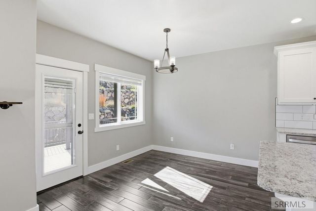 1099 Dolostone, Pocatello, ID 83201