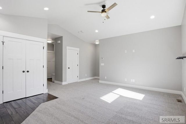 1099 Dolostone, Pocatello, ID 83201