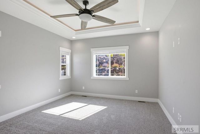 1099 Dolostone, Pocatello, ID 83201
