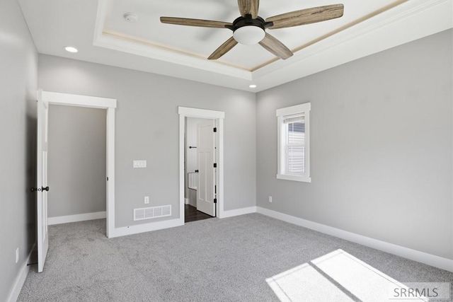1099 Dolostone, Pocatello, ID 83201