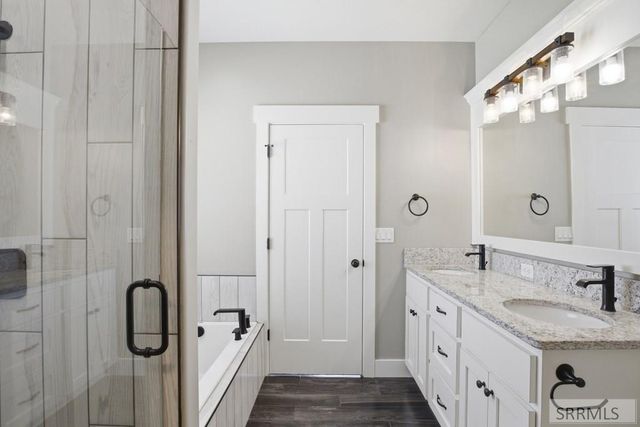 1099 Dolostone, Pocatello, ID 83201