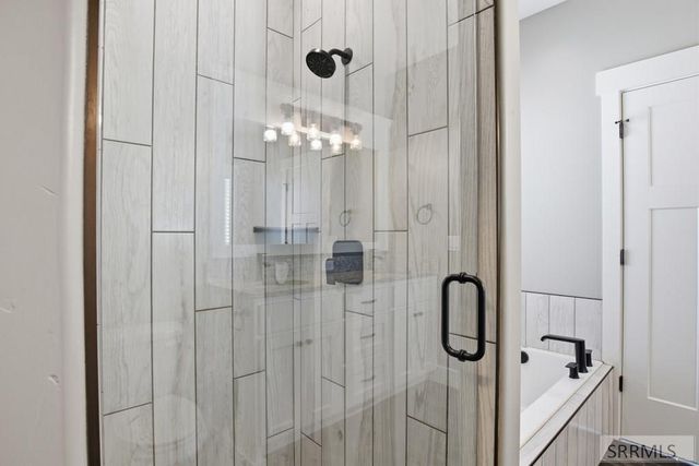 1099 Dolostone, Pocatello, ID 83201