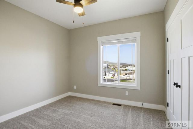 1099 Dolostone, Pocatello, ID 83201