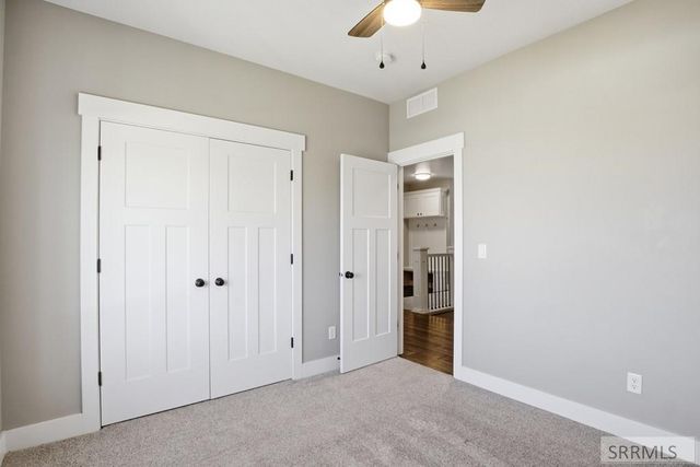 1099 Dolostone, Pocatello, ID 83201