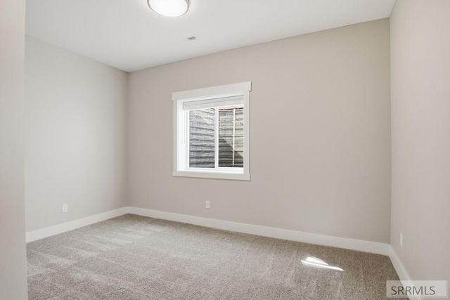 1099 Dolostone, Pocatello, ID 83201