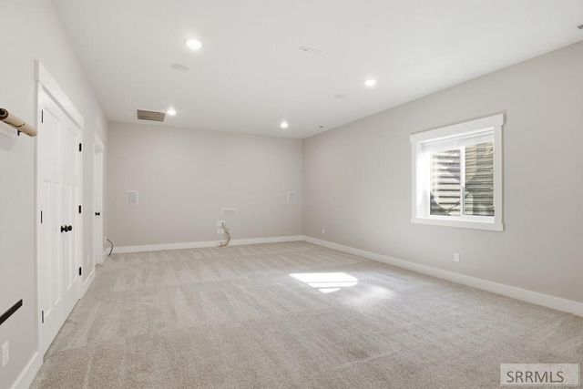 1099 Dolostone, Pocatello, ID 83201