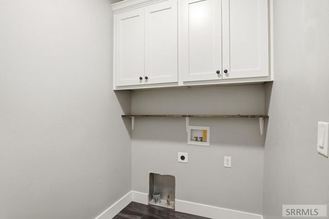 1099 Dolostone, Pocatello, ID 83201