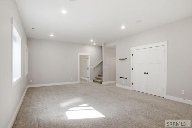 1099 Dolostone, Pocatello, ID 83201