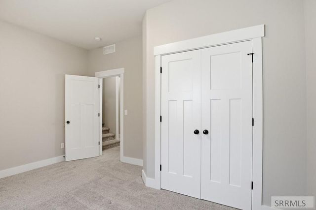 1099 Dolostone, Pocatello, ID 83201