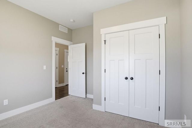 1099 Dolostone, Pocatello, ID 83201