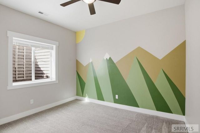 1099 Dolostone, Pocatello, ID 83201