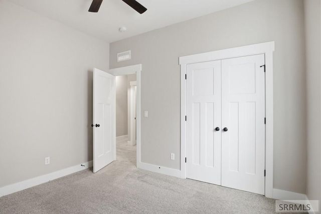 1099 Dolostone, Pocatello, ID 83201