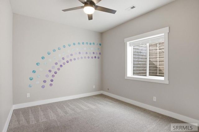 1099 Dolostone, Pocatello, ID 83201