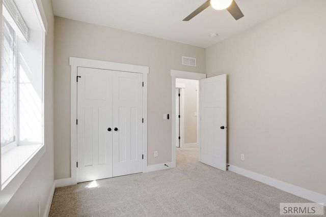 1099 Dolostone, Pocatello, ID 83201