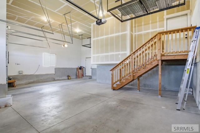 1099 Dolostone, Pocatello, ID 83201