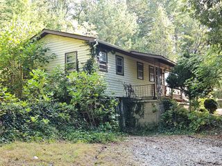 4749 Warlick Chapel Road, Connelly Springs, NC 28612