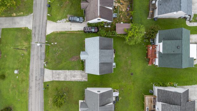 1385 21st Street SE, Cleveland, TN 37311