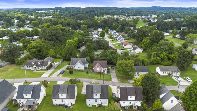 1385 21st Street SE, Cleveland, TN 37311