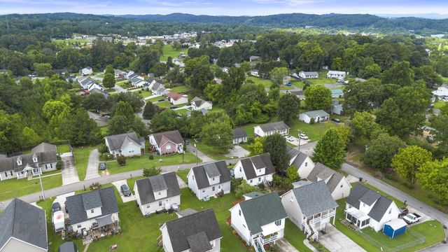 1385 21st Street SE, Cleveland, TN 37311