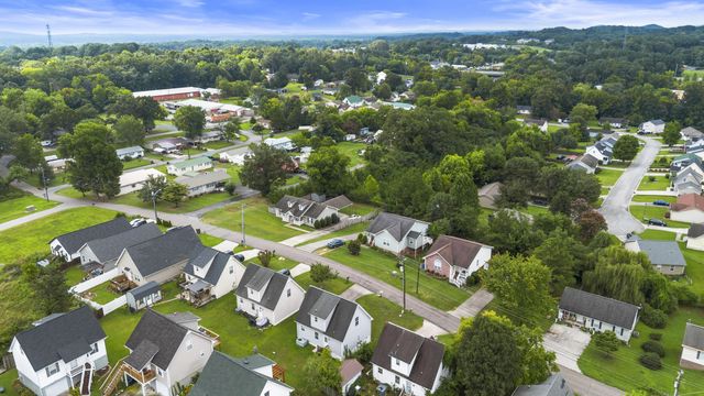 1385 21st Street SE, Cleveland, TN 37311