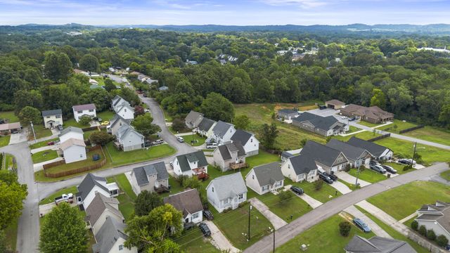 1385 21st Street SE, Cleveland, TN 37311