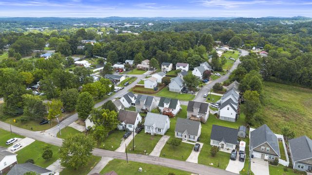 1385 21st Street SE, Cleveland, TN 37311