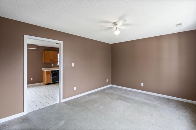 1385 21st Street SE, Cleveland, TN 37311