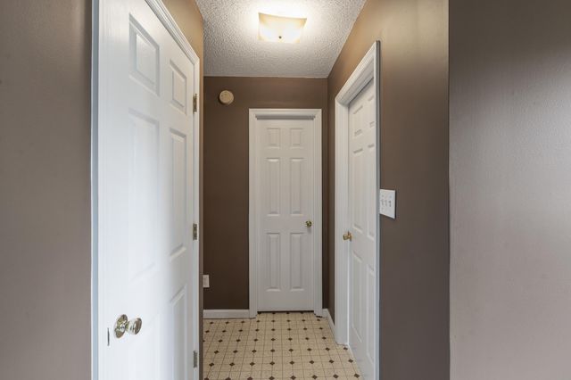 1385 21st Street SE, Cleveland, TN 37311