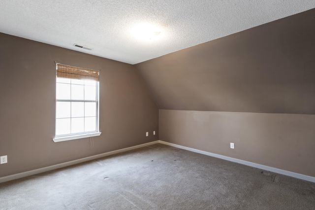 1385 21st Street SE, Cleveland, TN 37311