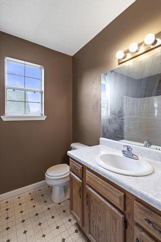 1385 21st Street SE, Cleveland, TN 37311