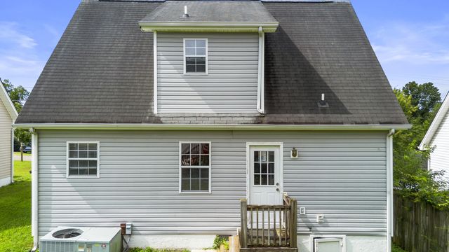 1385 21st Street SE, Cleveland, TN 37311