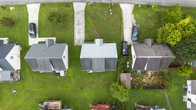 1385 21st Street SE, Cleveland, TN 37311