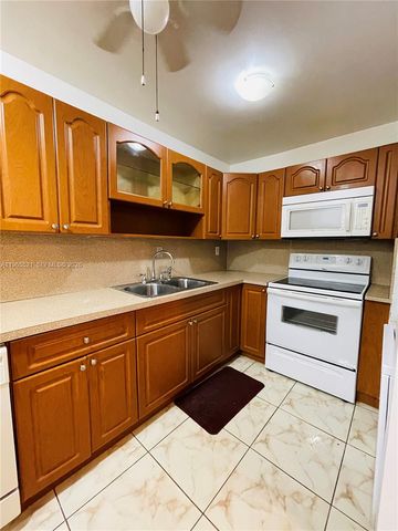 10000 NW 80th Ct 2331, Hialeah Gardens, FL 33016