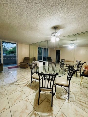 10000 NW 80th Ct 2331, Hialeah Gardens, FL 33016