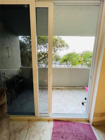 10000 NW 80th Ct 2331, Hialeah Gardens, FL 33016