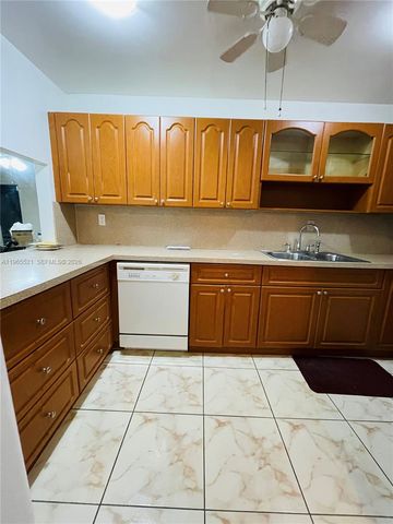 10000 NW 80th Ct 2331, Hialeah Gardens, FL 33016