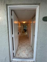 10000 NW 80th Ct 2331, Hialeah Gardens, FL 33016