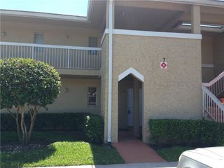 9910 Twin Lakes Dr 9910, Coral Springs, FL 33071