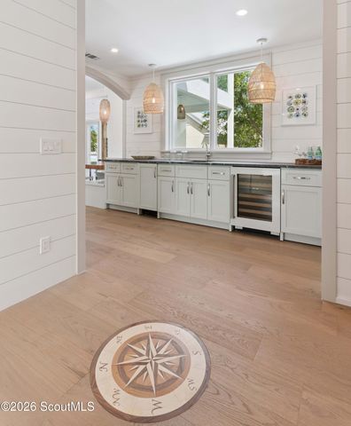 4217 Fourth Street, St. Simons Island, GA 31522